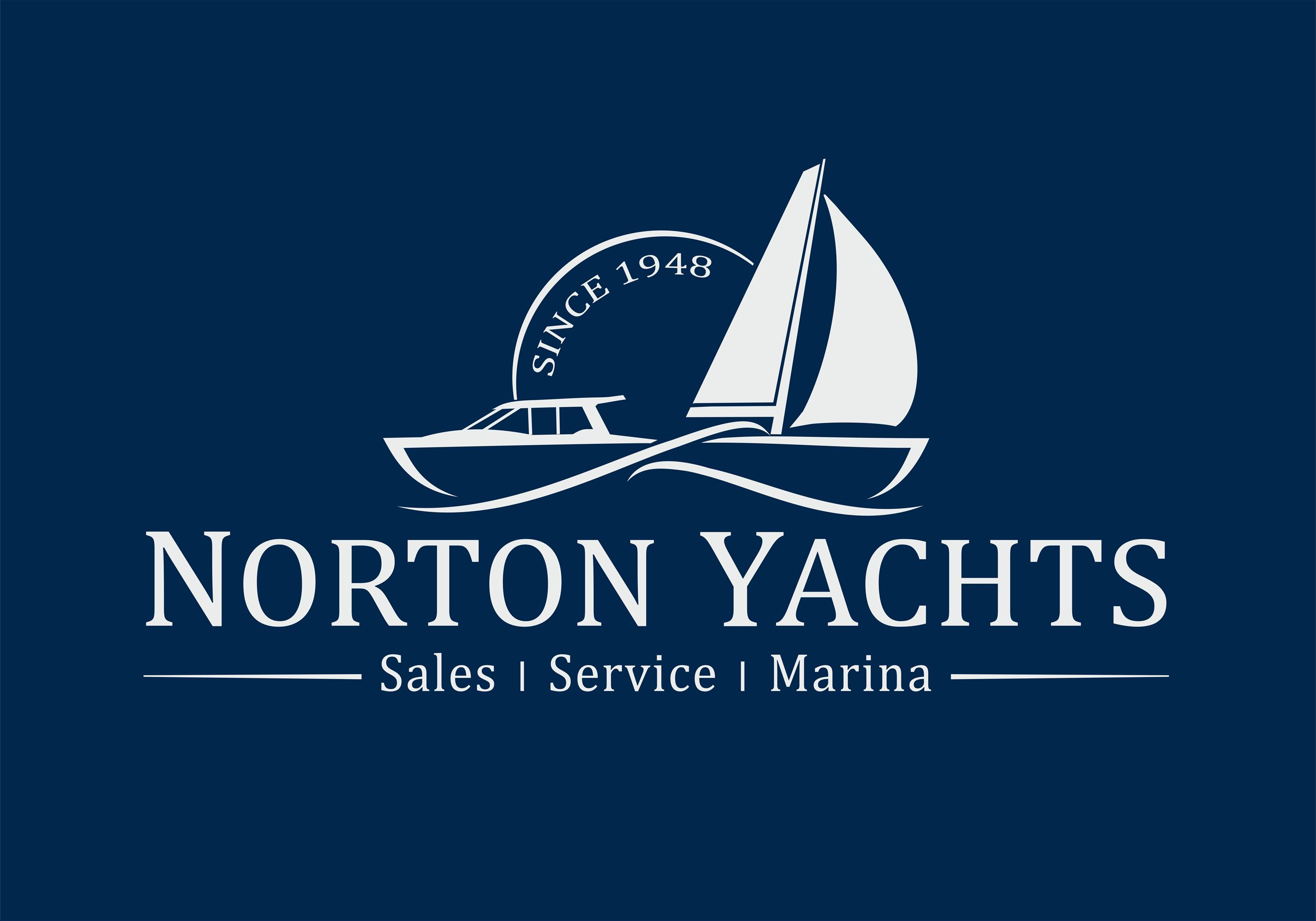 JPG BLUE   Norton Yachts