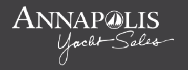 Annapolis Yacht Sales