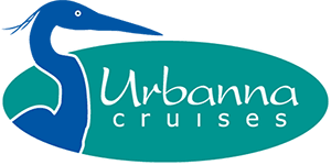 Urbanna Cruises
