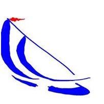 Deltaville Sailing Charters LLC