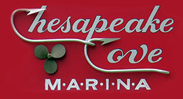 Chesapeake Cove Marina