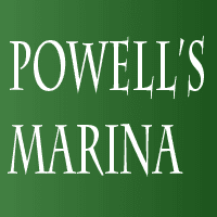 Powell's Marina