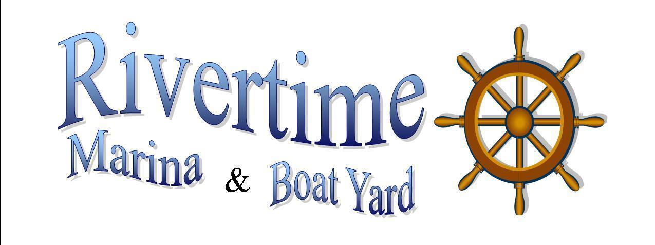 Rivertime Marina and Boat Yard